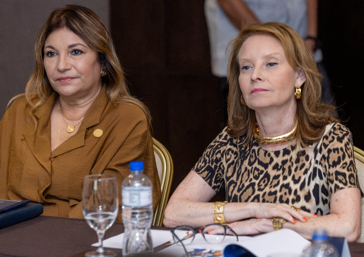 foto de portada de la publicación Proyecto iGuardian: Unidos por la protección de nuestra niñez