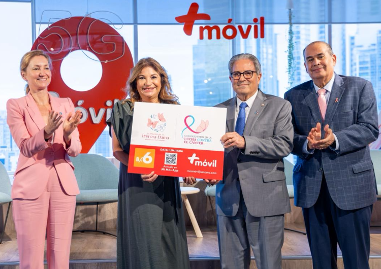 foto de portada de la publicación La tarjeta Cinta Rosada +Móvil: transformando la esperanza en acción