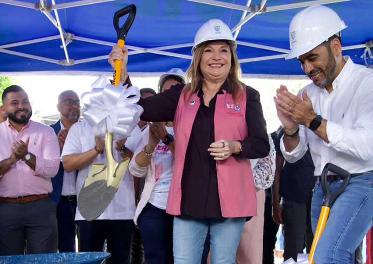 foto de portada de la publicación PAMEDA Renace: Una Nueva Historia en Chiriquí