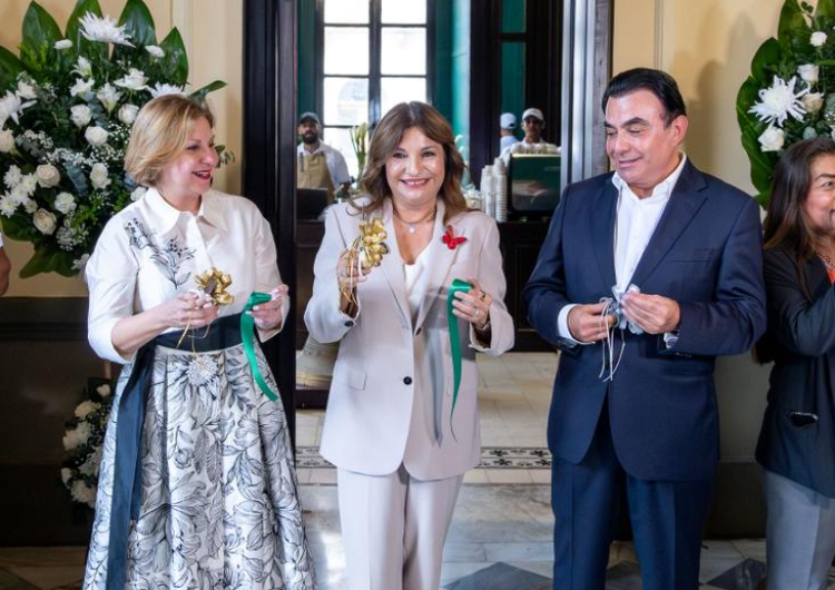 foto de portada de la publicación Café Presidente: un proyecto que abre caminos de reinserción y segundas oportunidades