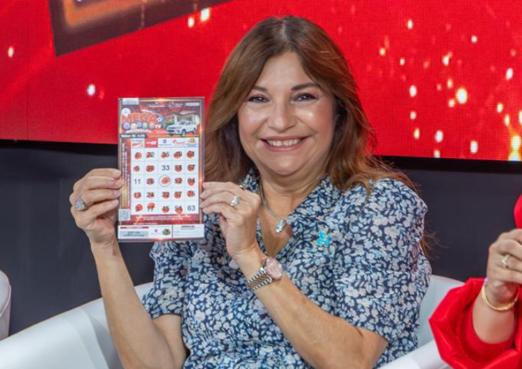 foto de portada de la publicación Mega Bingo Mundial TV 2026 impulsa programas sociales y ofrece oportunidades para todos los panameños