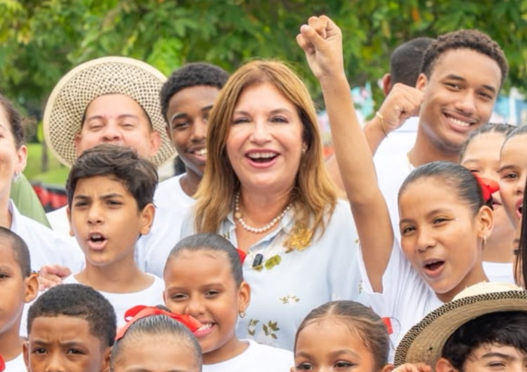 foto de portada de la publicación Inician obras de tres nuevos Centros Latidos del Barrio para impulsar el talento de niños y jóvenes
