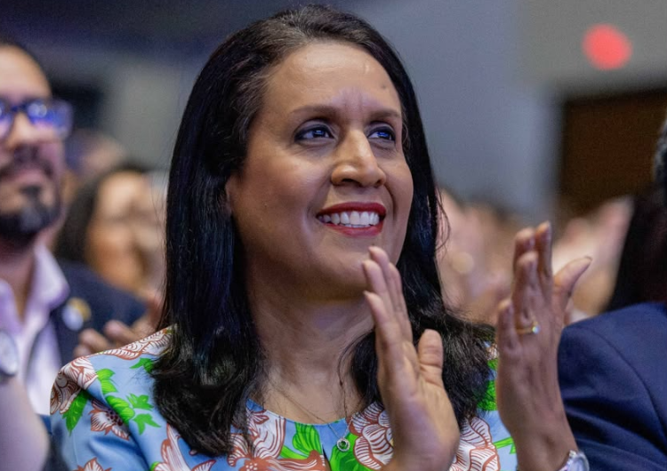 foto de portada de la publicación Feria Internacional del Libro de Panamá abre sus puertas con una mirada a nuestra historia