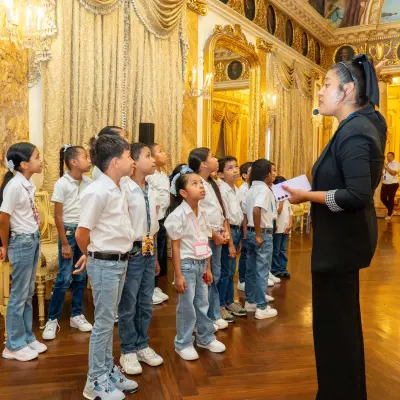 dsc07463-1789157166.webp