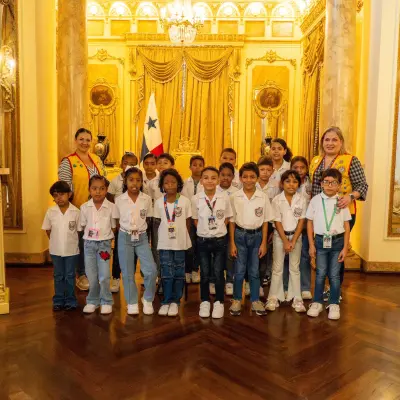 dsc07526-1789157164.webp