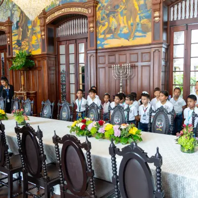 dsc07562-1789157161.webp