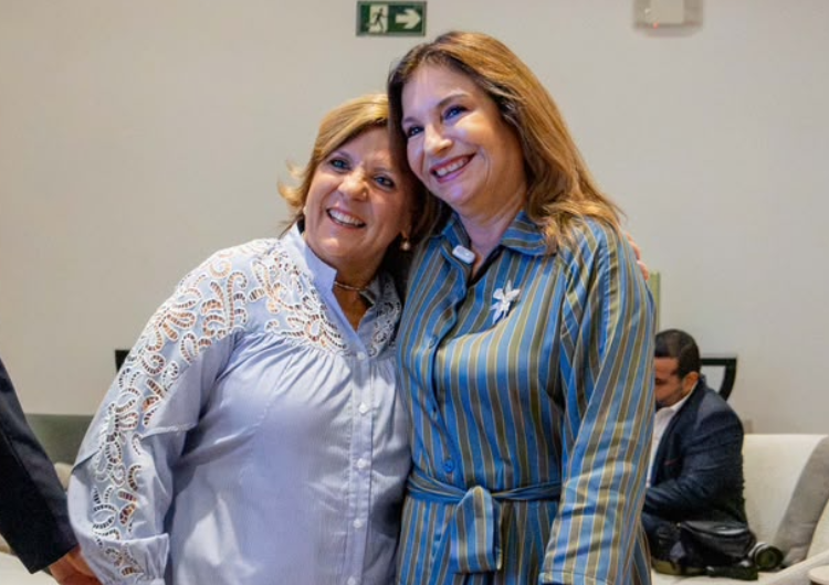 foto de portada de la publicación CAPAC conmemora 65 años de trayectoria y compromiso con el desarrollo de Panamá