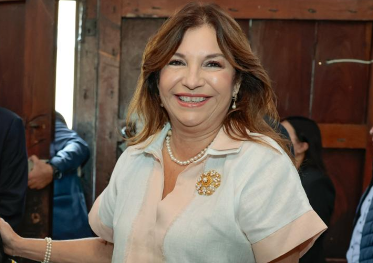 foto de portada de la publicación Panamá comparte sus iniciativas sociales durante encuentro en la Casa Internacional de Guatemala